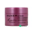 Nuxe Hair-Prodigieux Masque Réparation Intense