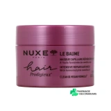 Nuxe Hair-Prodigieux Masque Réparation Intense - Vue 360°