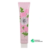 Roger et Gallet Crème Mains - Vue 360°