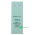 SkinCeuticals Redness Neutralizer