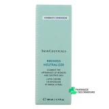 SkinCeuticals Redness Neutralizer - Vue 360°