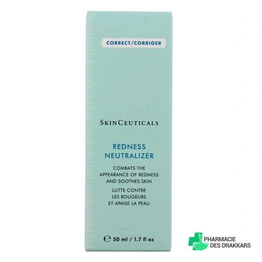 SkinCeuticals Redness Neutralizer