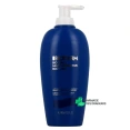 Biotherm Life Plankton Lait Corps Multi-Correction