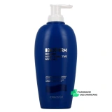 Biotherm Life Plankton Lait Corps Multi-Correction - Vue 360°