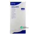 Hartmann Zetuvit E Pansements Absorbants