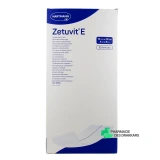 Hartmann Zetuvit E Pansements Absorbants - Vue 360°