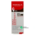 Mavala Scientifique K+ Durcisseur d'ongles