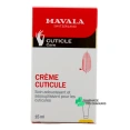 Mavala Crème Cuticules
