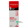 Mavala Mava-Flex Sérum pour les ongles