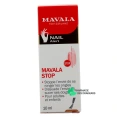 Mavala Stop