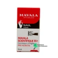 Mavala Scientifique K+ Durcisseur d'ongles