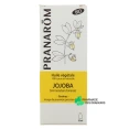 Pranarom Huile Végétale Jojoba Bio