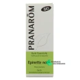 Pranarom Huile Essentielle Epinette Noire Bio