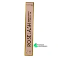 Rosegold Roselash Sérum de Croissance pour Cils