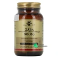 Solgar Gaba