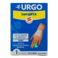 Urgo Surgifix Filet de Maintien de Pansement