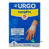 Urgo Surgifix Filet de Maintien de Pansement - Vue 360°