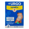 Urgo Surgifix Filet de Maintien de Pansement