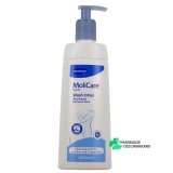 MoliCare Skin Gel Lavant Doux - Vue 360°