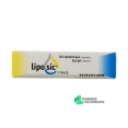 Liposic Gel Ophtalmique