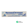 Normacol Lavement Solution Rectale en récipient unidose