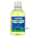 Urgo Alcool Modifié 70%