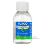 Urgo Alcool Modifié 90% - Vue 360°