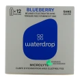 Waterdrop Microlyte