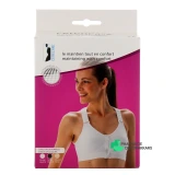 Cerecare Cereneasy Confort Soutien-Gorge 052 - Vue 360°