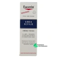 Eucerin UreaRepair Crème Visage 5% Urée
