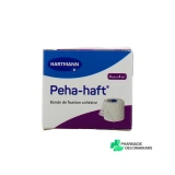 Hartmann Peha-Haft Bande Cohésive - Vue 360°