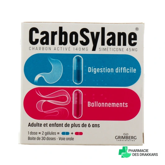 Carbosylane