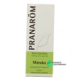 Pranarom Huile Essentielle Manuka