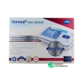 Veroval Duo Control Tensiomètre de Bras