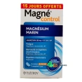 Nutreov Magné Control Magnésium Marin 300mg