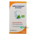 Ergysport Effort Boisson d'Hydratation
