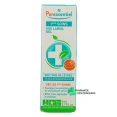Puressentiel SOS Labial Gel Réparateur