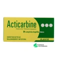 Acticarbine
