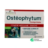 3 Chênes Osteophytum - Vue 360°