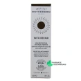 Institut Esthederm Into Repair
