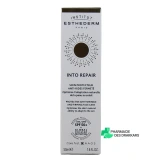 Esthederm Into Repair - Vue 360°