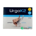 Urgo K2 Système de Compression