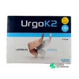 Urgo K2 Système de Compression - Vue 360°