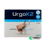 Urgo K2 Système de Compression - Vue 360°
