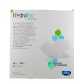 Hartmann HydroTac Concave Pansement Hydrocellulaire