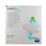 Hartmann HydroTac Concave Pansement Hydrocellulaire - Vue 360°