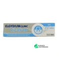 Elgydium Clinic Cicalium