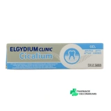 Elgydium Clinic Cicalium - Vue 360°