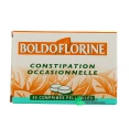 Boldoflorine