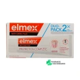 Elmex Anti-Caries Plus Dentifrice Soin Complet